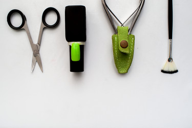 Similar image 19743223