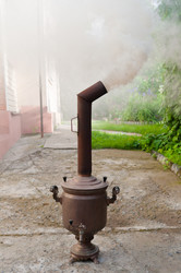 Similar image 19192065