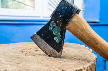 Similar image 19192092