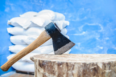 Similar image 19192132