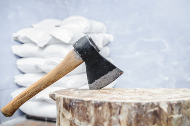 Similar image 19192133