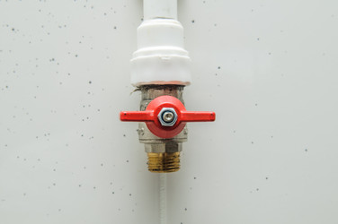 Similar image 19192147