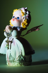 Similar image 19192187