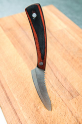 Similar image 19192188