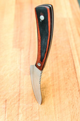 Similar image 19192205