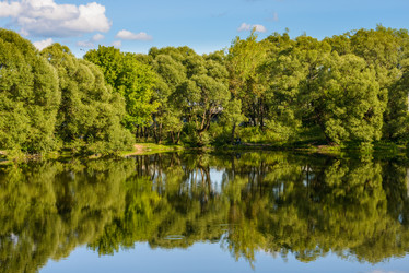 Similar image 19192218