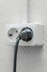 Similar image 19192267