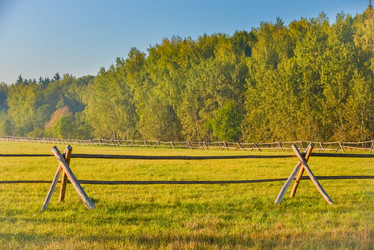 Similar image 19192328