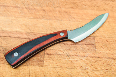 Similar image 19192336