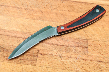 Similar image 19192337