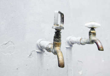 Similar image 19192338