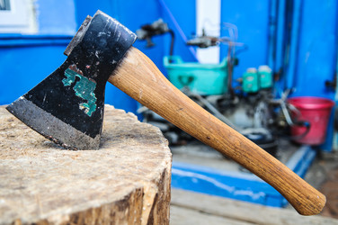 Similar image 19192339