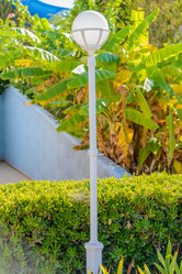 Similar image 19192340