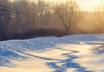 Similar image 19192355