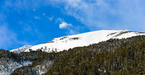 Similar image 19192356