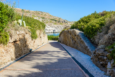 Similar image 19192530