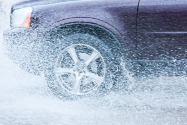 Similar image 19192545