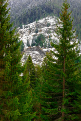 Similar image 19192547