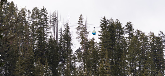 Similar image 19192563