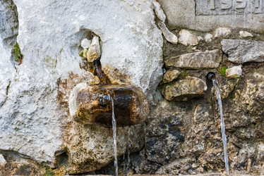 Similar image 19192590