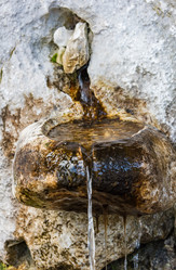 Similar image 19192592