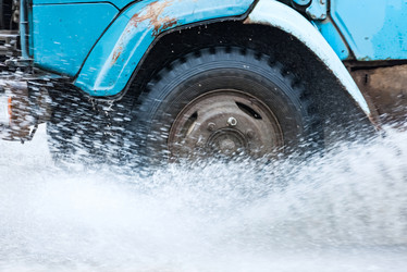 Similar image 19192613