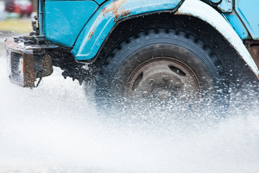 Similar image 19192630