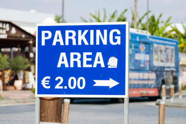 Similar image 19192672