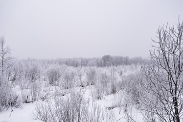 Similar image 19192724