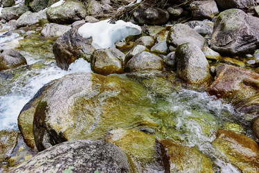 Similar image 19192755