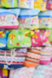 Similar image 19192754