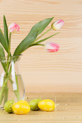 Similar image 19199856