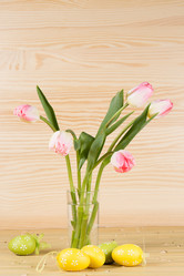 Similar image 19199873