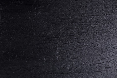 Similar image 19199857