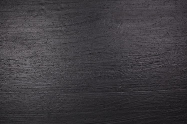 Similar image 19199860