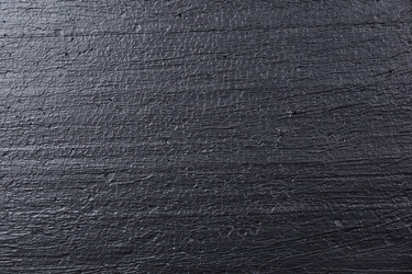 Similar image 19199863