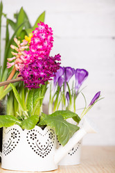 Similar image 19199866