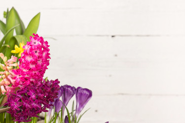 Similar image 19199875