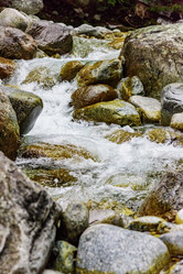 Similar image 19189381