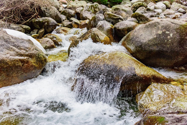 Similar image 19189383