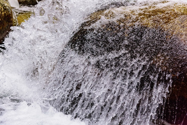 Similar image 19189402