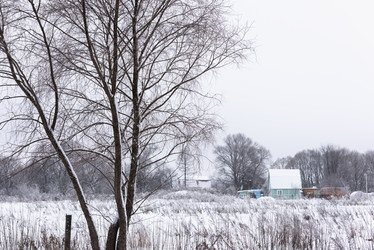 Similar image 19189438