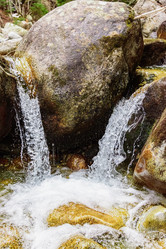 Similar image 19189459