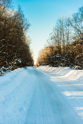 Similar image 19189507