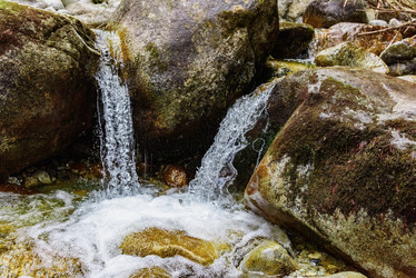 Similar image 19189531