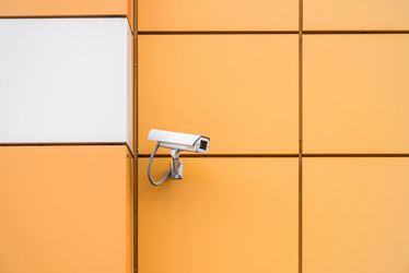 Similar image 19189612