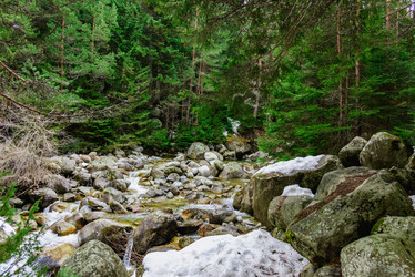 Similar image 19189616