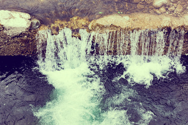 Similar image 19189656