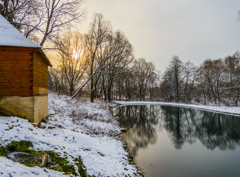 Similar image 19189792