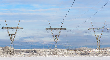 Similar image 19189888